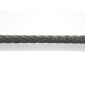 Insulation 12 Strand UHMWPE/Hmpe/Hmwpe Mooring Rope